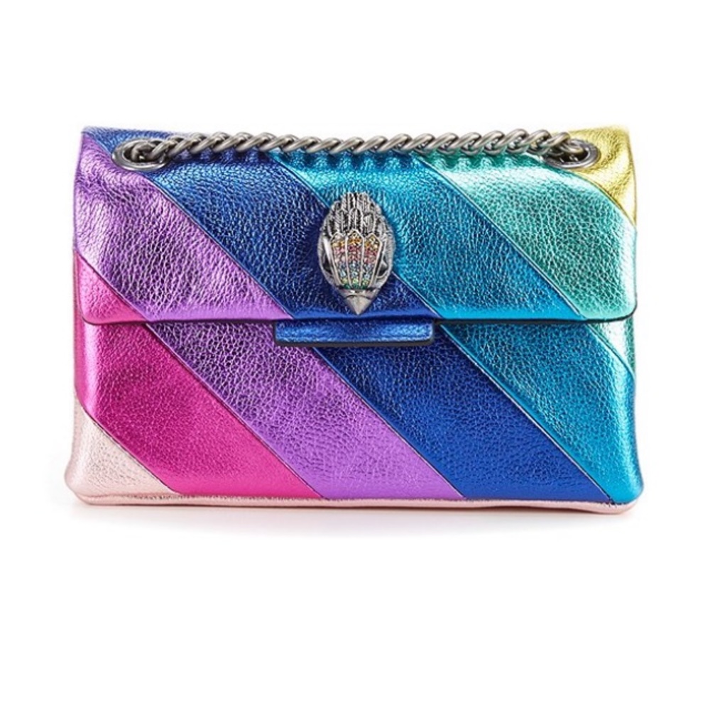 Kurt Geiger London mini